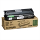 Goedkope Lexmark 12A4605 voor uw printer bestellen bij Tonershop? Al 15 jaar de goedkoopste voor al uw inktpatronen en toner cartridges &starf; snelle levering &starf; | LEX12A4605